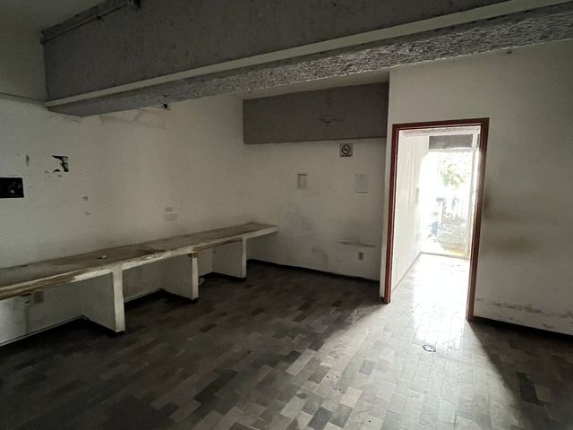 place photo 34