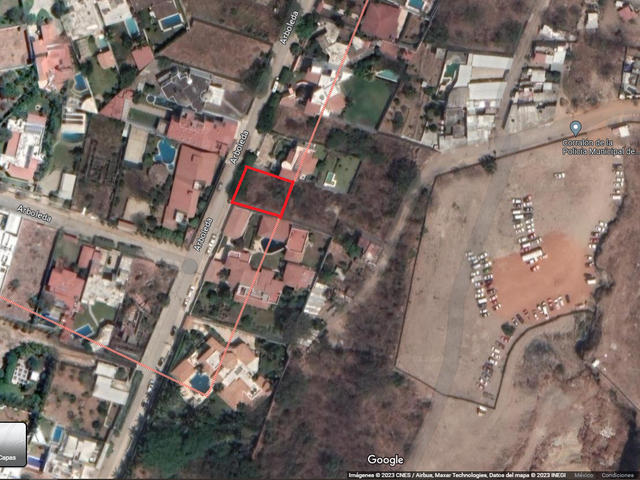 place photo 5