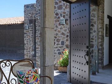 place photo 23