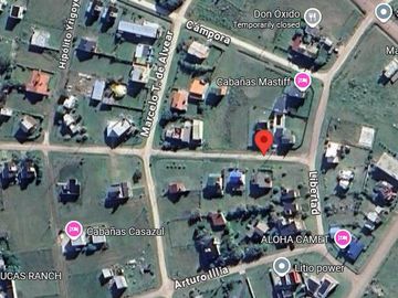 place photo 12