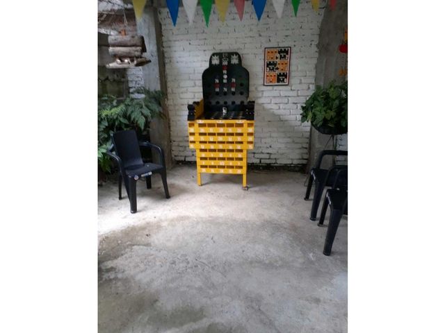 place photo 10