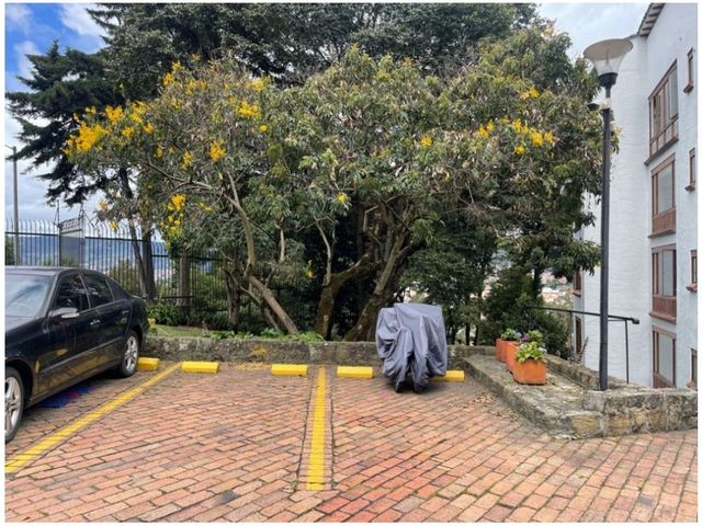 place photo 31