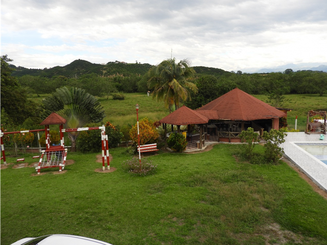 place photo 16