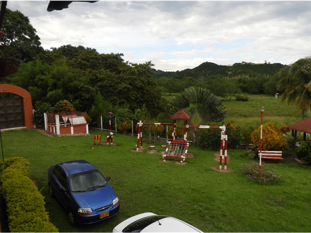 place photo 24