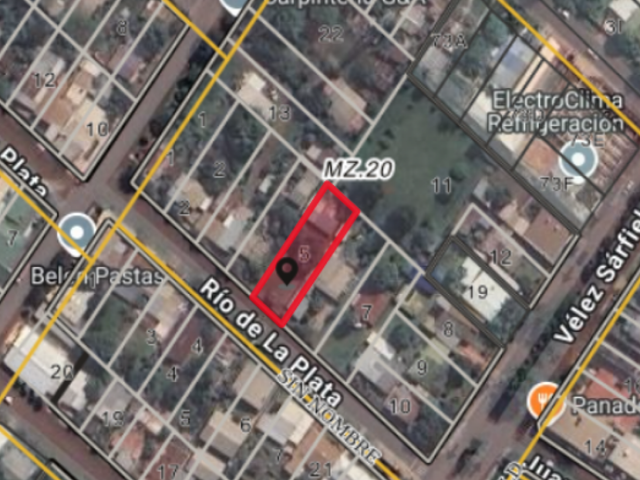 place photo 4