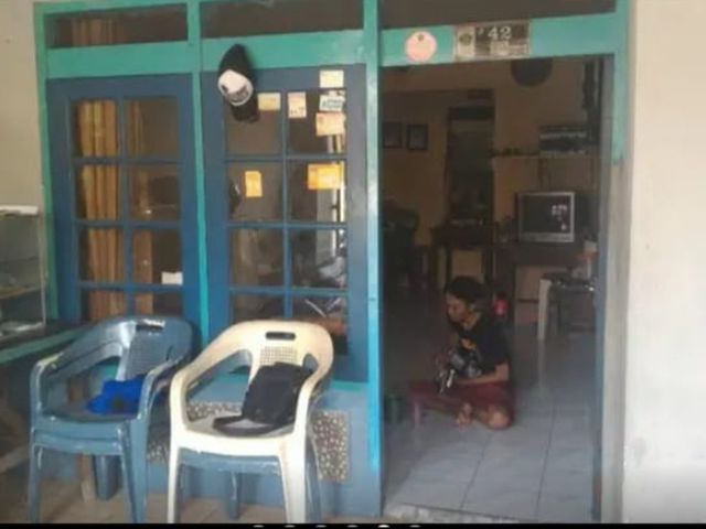 place photo 3