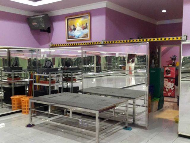 place photo 7