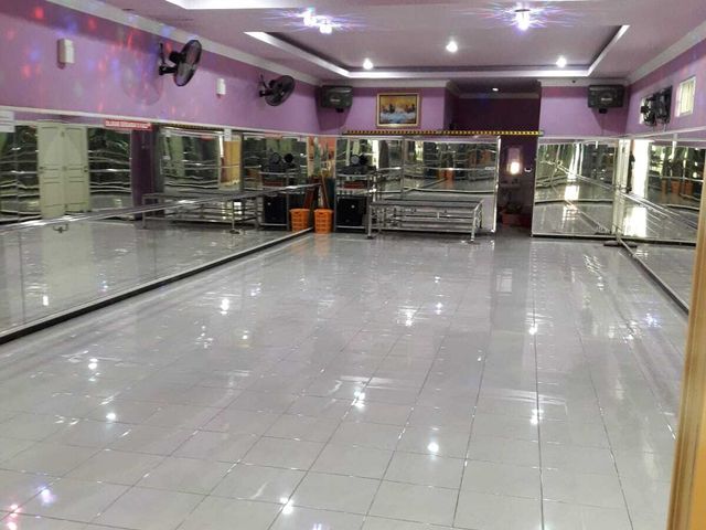 place photo 14