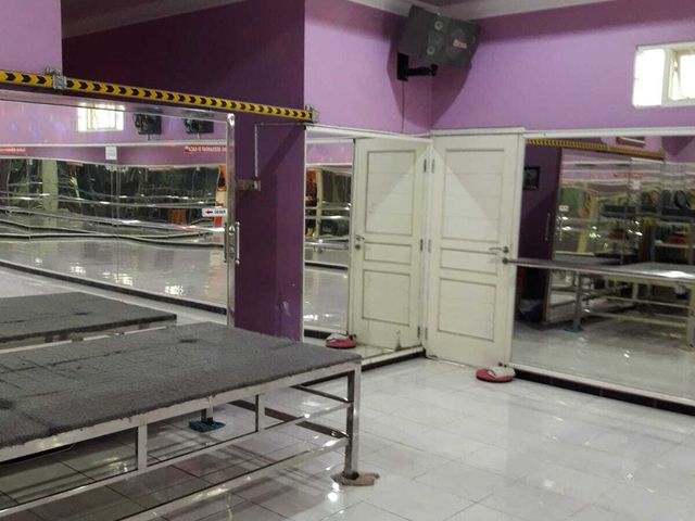 place photo 15