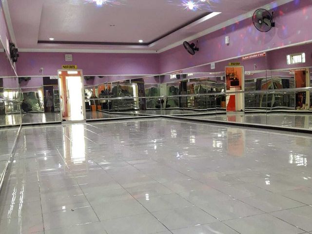 place photo 13