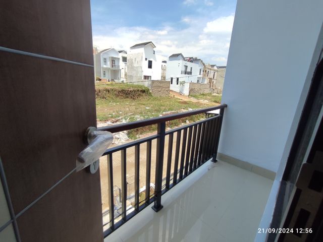 place photo 13