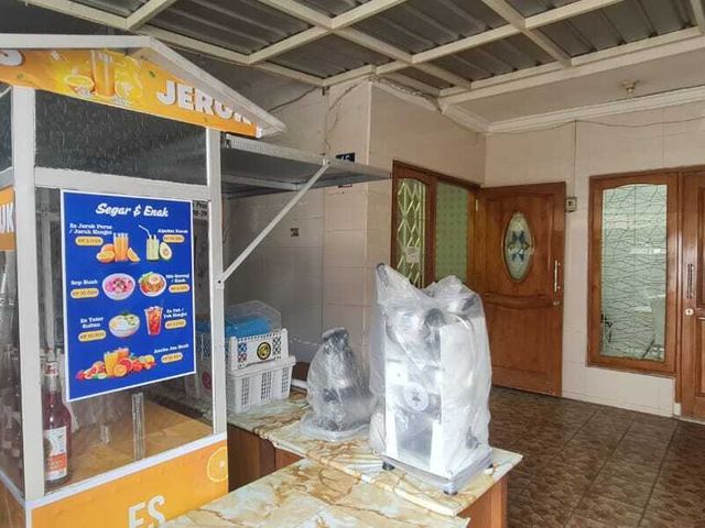 place photo 13