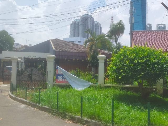 place photo 6