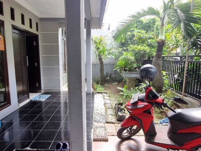 place photo 22