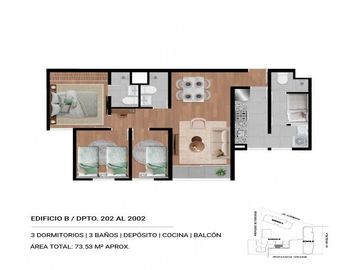 place photo 25