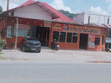 place photo 3