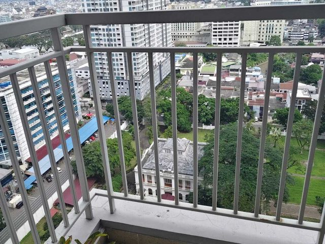 place photo 7