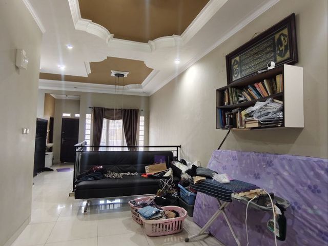 place photo 25