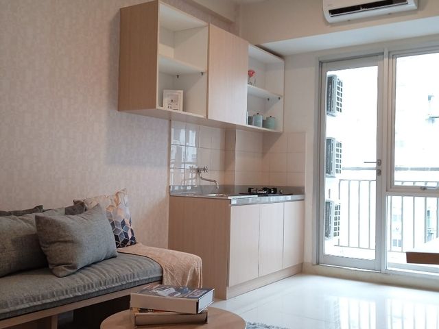 place photo 1
