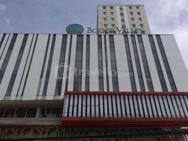 place photo 2