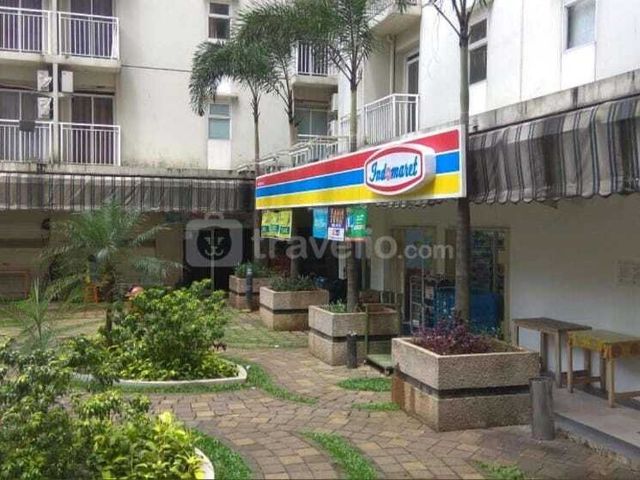 place photo 5