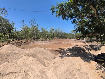 Benoa, Kuta Selatan, BADUNG, Bali, Indonesia