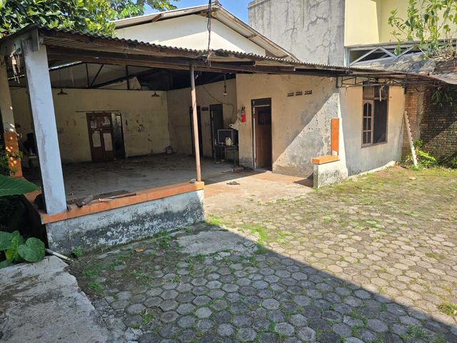 place photo 25