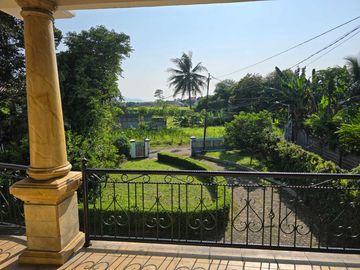 place photo 31