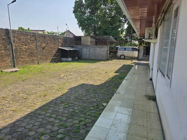 place photo 30