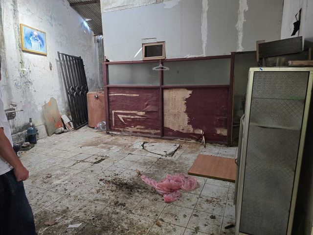 place photo 29