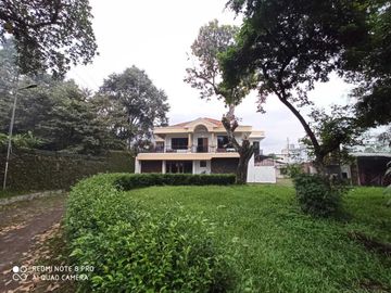 Sempur, Tanah Sereal, Kota Bogor, BOGOR, Jawa Barat