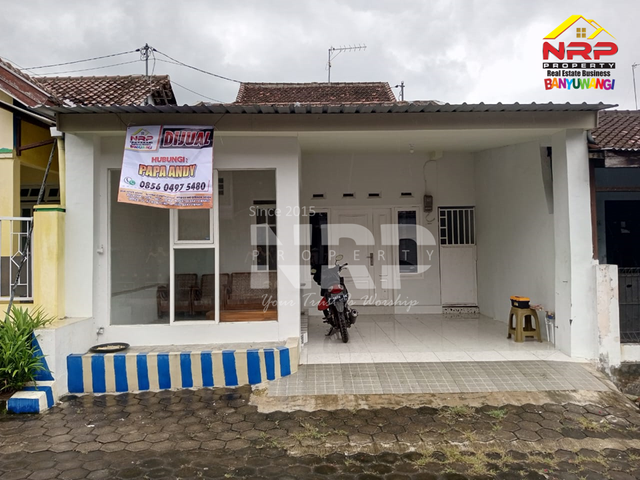 place photo 1