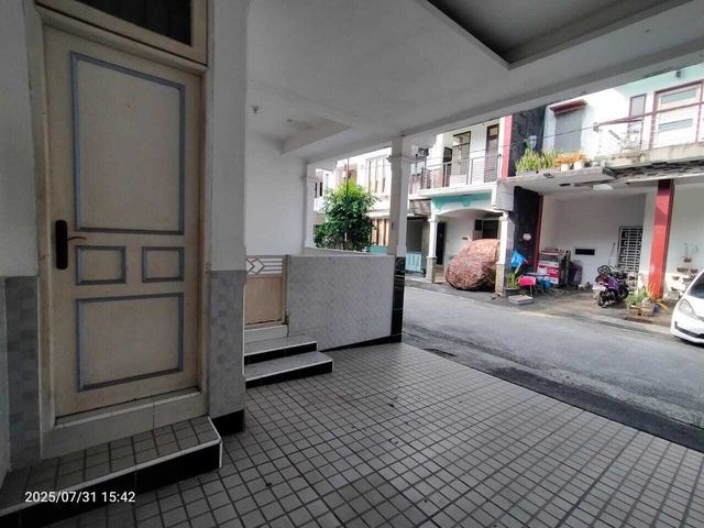 place photo 21