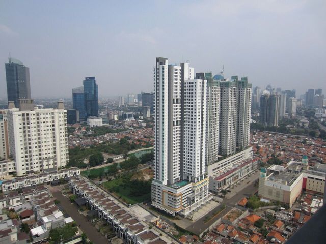 place photo 9