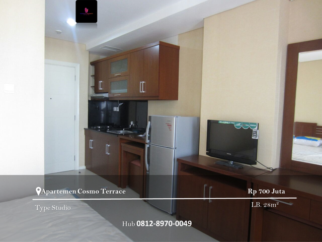 place photo 1