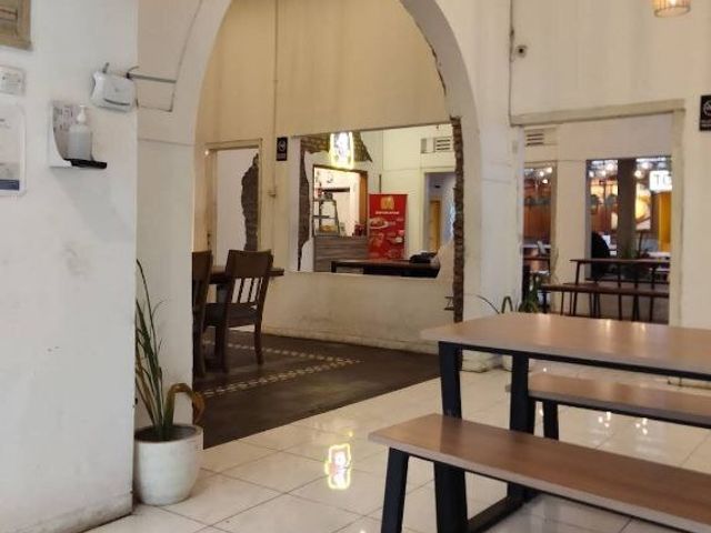 place photo 11