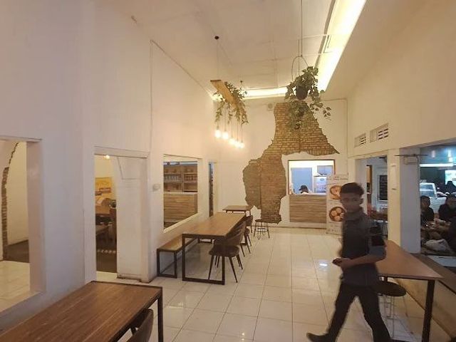 place photo 16