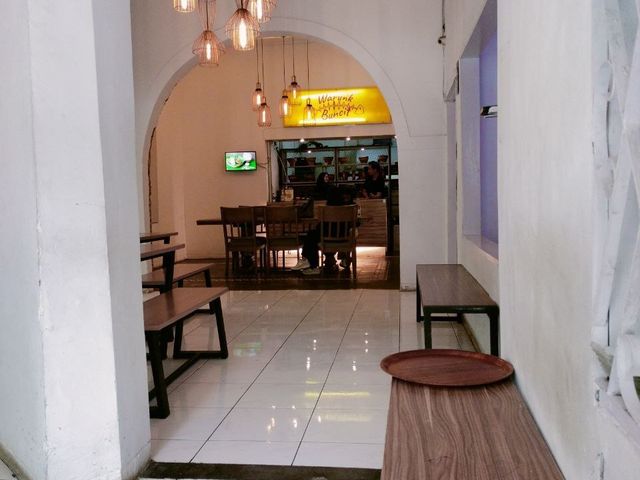 place photo 10