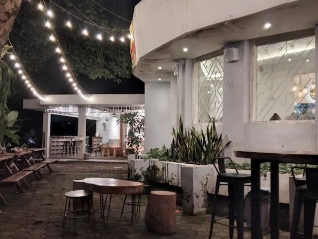 place photo 17