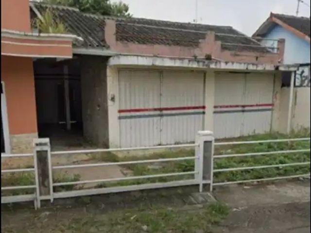 place photo 3