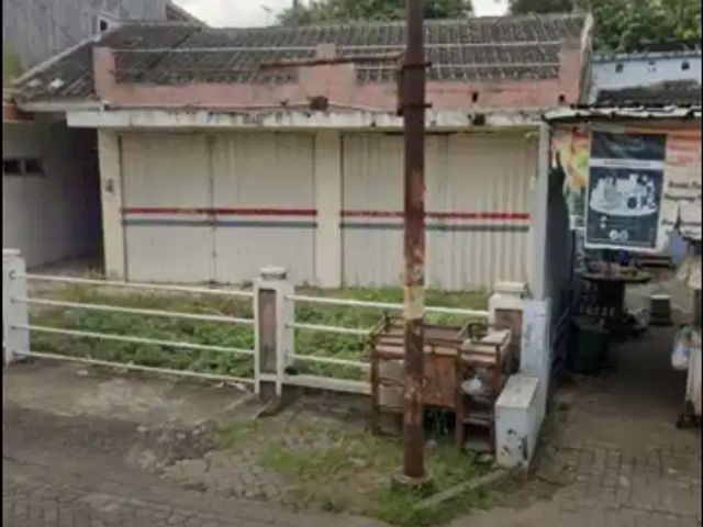 place photo 2