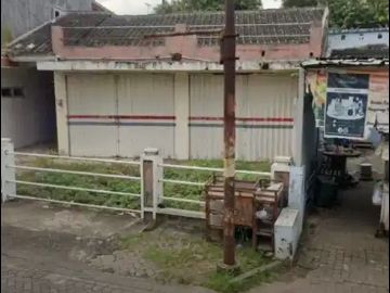 place photo 2