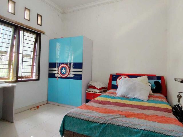 place photo 20