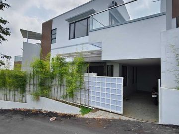 Benoa, Kuta Selatan, BADUNG, Bali, Indonesia