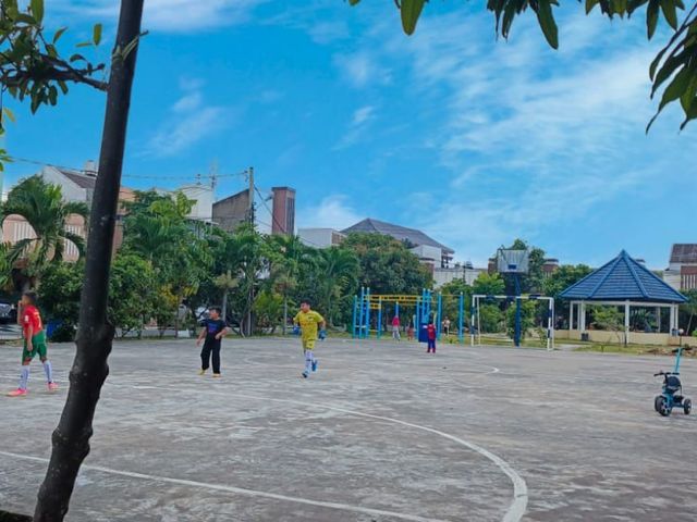 place photo 2