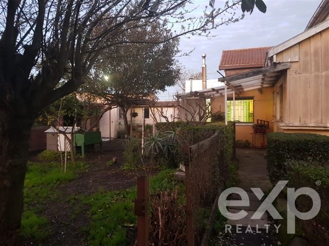 place photo 24