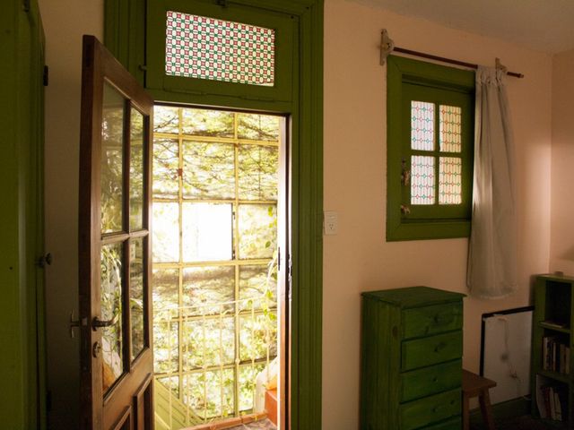 place photo 42