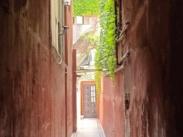 place photo 43