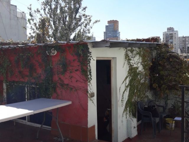 place photo 6