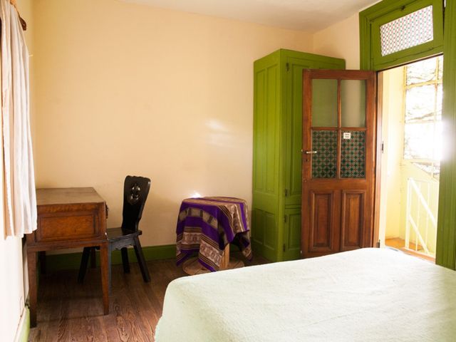 place photo 41